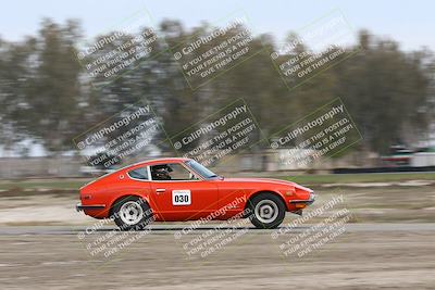 media/Jan-20-2024-VARA University (Sat) [[3e7fefb2cb]]/Red/Panning/